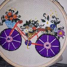 Работа «№75585»