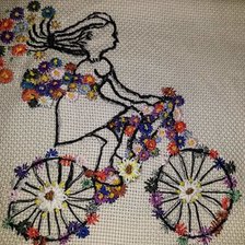 Работа «№75586»