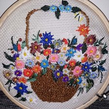 Работа «№75587»