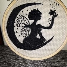 Работа «№75588»