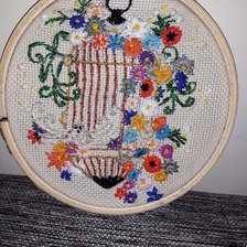 Работа «№75589»