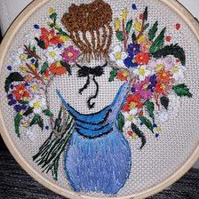 Работа «№75590»