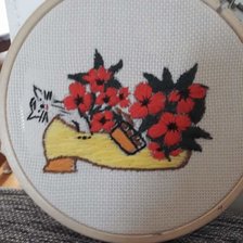 Работа «№75592»