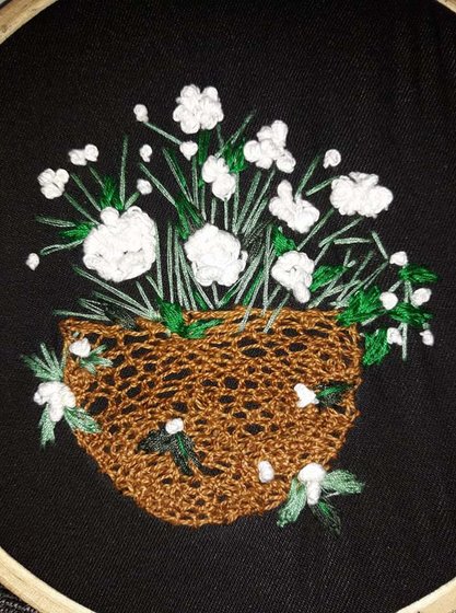 Работа «№75595»