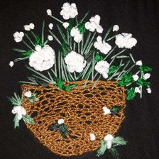 Работа «№75595»