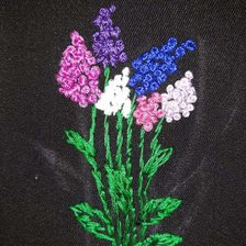 Работа «№75596»