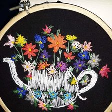 Работа «№75597»