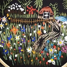 Работа «№75598»