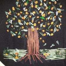 Работа «№75599»