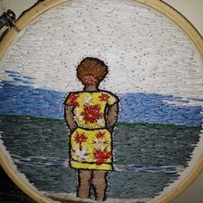 Работа «№75602»