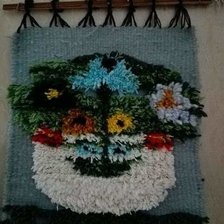 Работа «№75603»