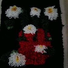 Работа «№75604»