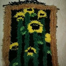 Работа «№75608»