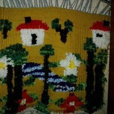 Работа «№75610»