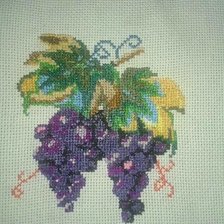 Работа «№75611»