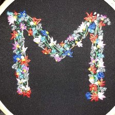 Работа «№75612»