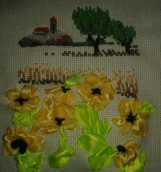 Работа «№75614»