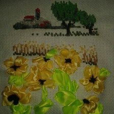 Работа «№75614»