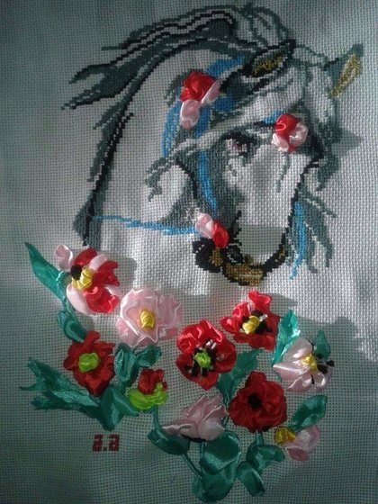 Работа «№75616»