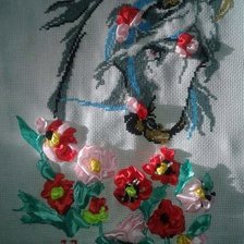 Работа «№75616»