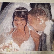 Работа «Надюшка»