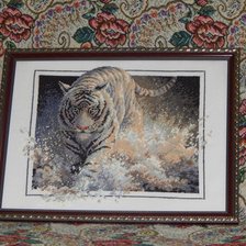 Работа «№75769»