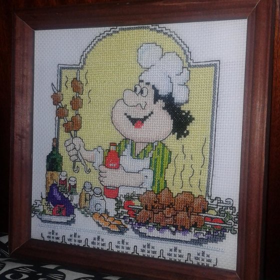 Работа «№75774»