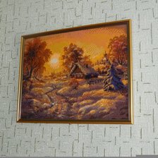 Работа «№75776»