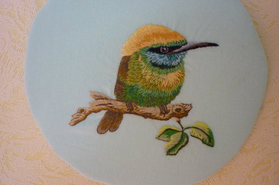 Работа «№75819»