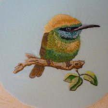 Работа «№75819»