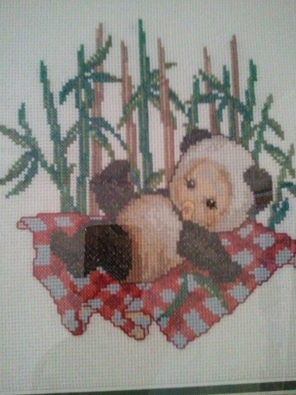 Работа «№75889»