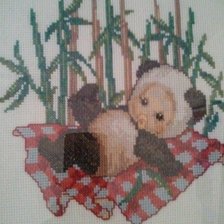 Работа «№75889»