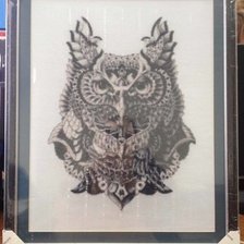 Работа «№75898»