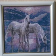 Работа «№75906»