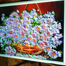 Работа «№75948»