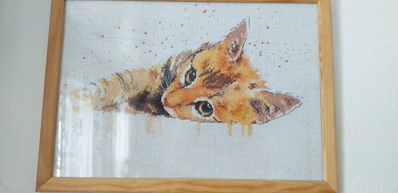 Работа «лежебока»