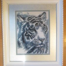 Работа «Хищник»