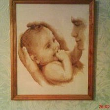 Работа «№76064»