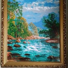 Работа «№76067»