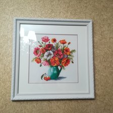 Работа «№76094»