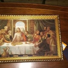 Работа «№76140»