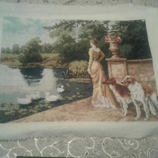 Работа «№76141»