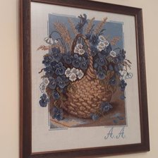 Работа «№76144»