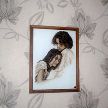 Работа «только ты»