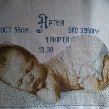 Работа «№76193»