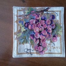 Работа «№76199»