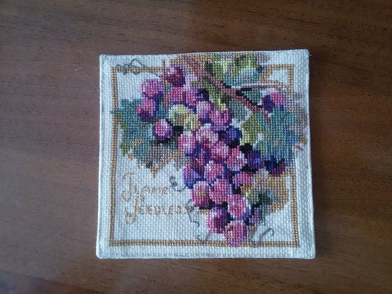 Работа «№76202»