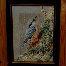 Работа «№76209»