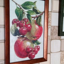 Работа «№76254»