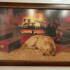 Работа «№76294»